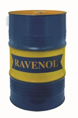 Ravenol HYPOID EPX GETRIEBE-OEL SAE 80W-90 GL-5 (60Л) .