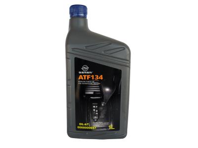 SsangYong SSANGYONG ATF 134 OIL-T/M .