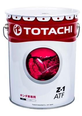 Totachi ATF    Z-1 .