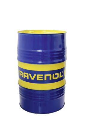 Ravenol RAVENOL ATF DEXRON DII .