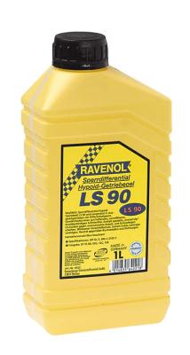 Ravenol LS 90, 1л .