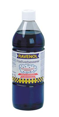 Ravenol FLIESSVERBESSERER ( 1Л) .