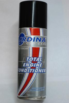 Ardina TOTAL ENGINE CONDITIONER .