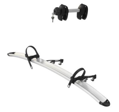 Thule EuroClassic G6 LED 928 .