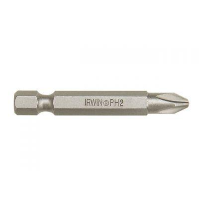 Бита 1/4" Philips PH2 90мм .