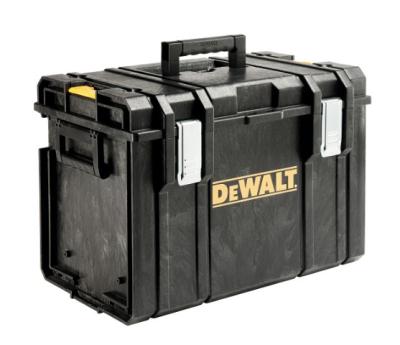 Ящик-модуль для системы DEWALT TS (нижний) .