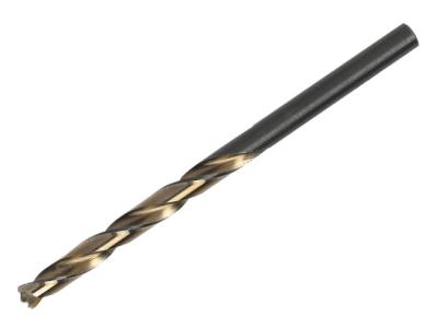 Сверло TURBO MAX  1,5/40 .
