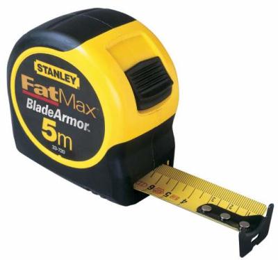 Рулетка FATMAX 5M х 32 мм .