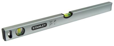 Уровень  STHT1-43117 "Stanley Classicl 200 см магн .