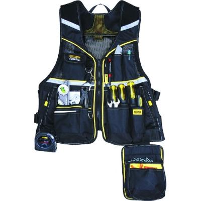 Жилет для ношения инструмента "FatMax® Tool Vest" .