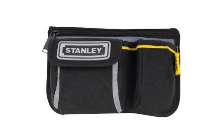 Сумка поясная "Basic Stanley Personal Pouch" .