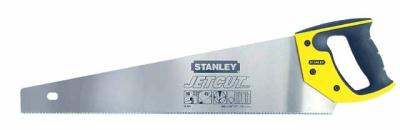 Ножовка JET CUT FINE 450 мм .