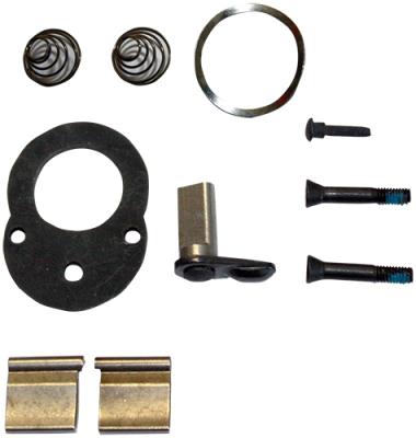 Ремонтный комплект для трещоток на 3/8"DR (R2903, R2903A, R2903B) .