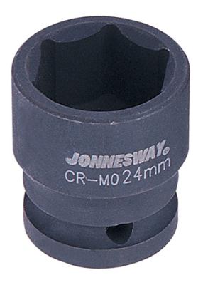 Торцевая головка ударная 3/4"DR, 34 мм .
