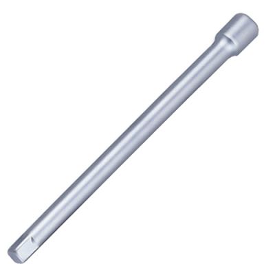 Удлинитель 1/2"DR, 250 мм .