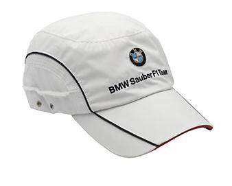 BMW  .