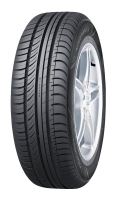 215/65 R 16 102V Nokian Nordman SX XL .