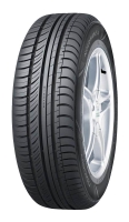 195/50 R 15 82V Nokian Nordman SX .