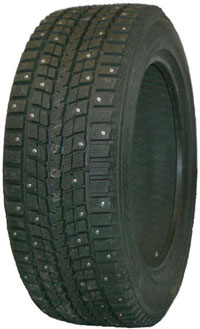 Dunlop SP WINTER ICE01 95T .