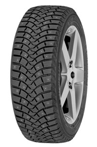 Michelin 185/65 R15 92T XL X-Ice North 2 .