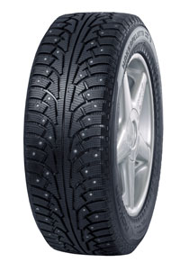285/65 R 17 116T Nokian HKPL SUV 5 .