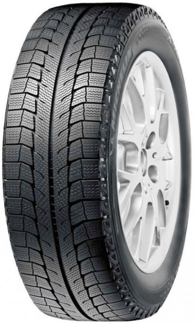 MIPW 175/70R13 82T TL X-ICE XI2.