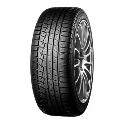 YH4W 295/30R22 103V TL W.DRIVE V902B.