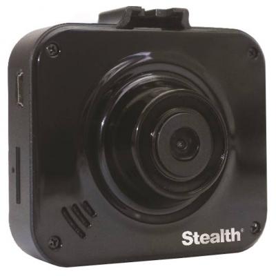 Видеорегистратор Stealth DVR ST 90 .