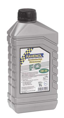 Ravenol FO SAE5W30 ( 1Л) .