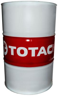 Totachi Heavy Duty CI-4/CH-4/SL 15W-40, 200л .