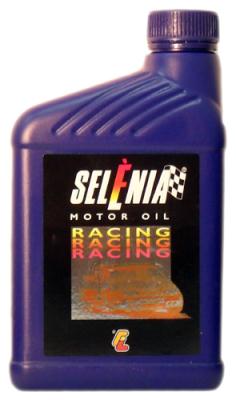 Selenia SELENIA RACING 10W-60 .