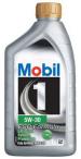 Mobil MOBIL-1 ESP FORMULA 5W-30 1Л .