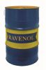 Иконка:Ravenol HYPOID EPX GETRIEBE-OEL SAE 80W-90 GL-5 (60Л) .