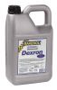 Иконка:Ravenol AUTOMATIK-GETRIEBE-OEL DEXRON D II ( 5Л) .