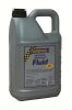 Иконка:Ravenol FLUID ATF ( 5Л) .