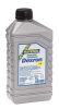 Иконка:Ravenol AUTOMATIK-GETRIEBE-OEL DEXRON II E (1Л) .