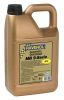 Иконка:Ravenol ATF FLUID TYPE F (5Л) .