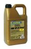 Иконка:Ravenol AUTOMATIK-GETRIEBE-OEL MM SP-III FLUID ( 5Л) .