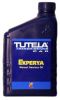 Иконка:Tutela CAR EXPERYA 75W-80 .