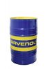 Иконка:Ravenol Getriebeoel MZG SAE 80W-90 GL 4 .