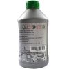 Иконка:Жидкость гур "Power Steering Fluid G004", 1л .