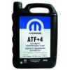 Иконка:Масло трансмиссионное "ATF plus 4", 3.785л .