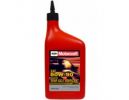 Иконка:Motorcraft Premium Rear Axle Lubricant .