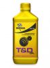 Иконка:T&D  OIL  80W-90, 1л..