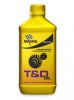 Иконка:T&D  OIL  85W-140, 1л..