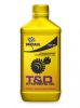 Иконка:T&D  OIL  75W-90, 1л..