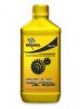 Иконка:GEAR OIL  4005  75W-90, 1л..