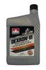 Иконка:Petro-Canada PETRO-CANADA DEXRON VI  ATF (1Л) .