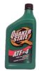 Иконка:Quaker State QUAKER STATE ATF +4 .