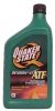 Иконка:Quaker State QUAKER STATE ATF DEXRON VI .